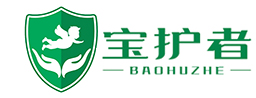 湖北寶護者智能家居有限公司